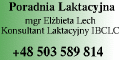 ci��a